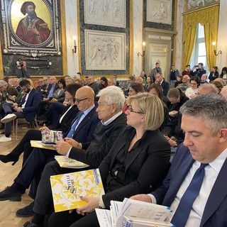 Un quarto di secolo per "Stelle nello Sport" tra eventi e solidarietà