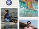 La "maratona" delle Stelle nello Sport, grande partecipazione alle votazioni per eleggere gli sportivi dell’anno La "maratona" delle Stelle nello Sport, grande partecipazione alle votazioni per eleggere gli sportivi dell’anno