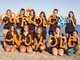 Savona: "Capriole sulle Nuvole" cerca 15 nuovi animatori Savona: "Capriole sulle Nuvole" cerca 15 nuovi animatori