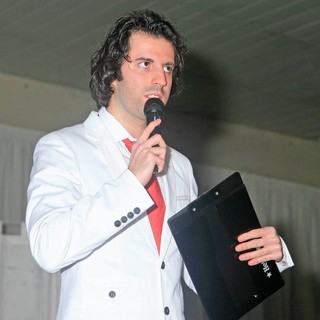 Carcare, grande attesa per la finalissima del Vb Factor