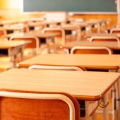 Liguria, approvato il calendario scolastico 2026/2027: lezioni dal 14 settembre all’8 giugno con stop a Carnevale