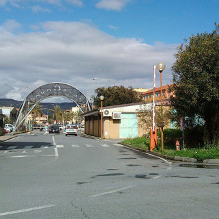 Gianni Pastorino e Linea Condivisa Savona: “Chiusura “provvisoria” del centro nascite Ospedale Santa Corona di Pietra Ligure” Gianni Pastorino e Linea Condivisa Savona: “Chiusura “provvisoria” del centro nascite Ospedale Santa Corona di Pietra Ligure”