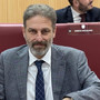 Sanità e trasporti, Giordano (M5S): “Il diritto alla cura deve essere raggiungibile” Sanità e trasporti, Giordano (M5S): “Il diritto alla cura deve essere raggiungibile”