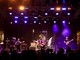 Borgio Verezzi, iil concerto “Sherocks”: omaggio alle grandi donne della musica