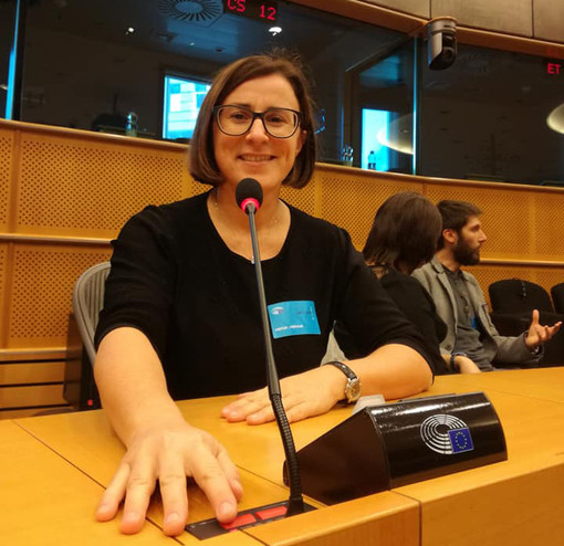 Terremoto-Badano: che cosa succederà nella scena politica finalese dopo la sua uscita dalla maggioranza?