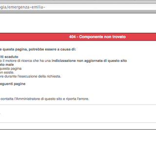 'Ndiamo bene: in USA i giovani preferiscono le canne alle sigarette