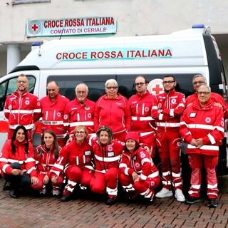 Foto di Silvio Fasano