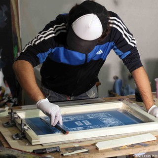 Savona, continuano gli appuntamenti di Inchiostro d'Autore, la settimana del fumetto e dell'illustrazione