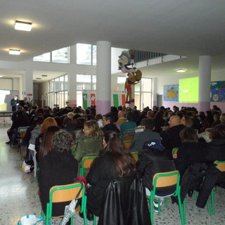 Savona: un incontro dal titolo "Conoscere internet ed i social network per proteggere noi e i nostri figli"