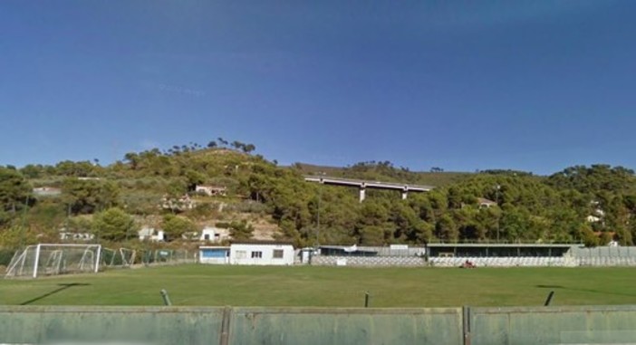 Calcio, Allievi. Girimondi risponde alla accuse: "Episodio ingigantito nel referto arbitrale. Tutelerò a livello legale la mia immagine"