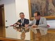 Sostegno alle imprese, Unione Industriali e Bper Banca a braccetto: spazio ad un canale di accesso per rispondere alle esigenze finanziarie (VIDEO) Sostegno alle imprese, Unione Industriali e Bper Banca a braccetto: spazio ad un canale di accesso per rispondere alle esigenze finanziarie (VIDEO)
