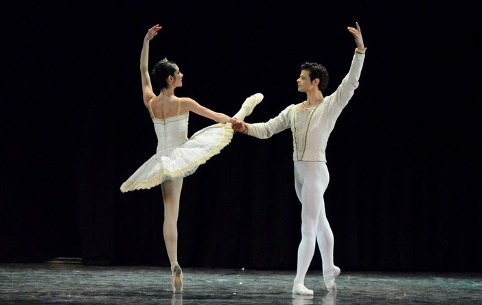 Savona: estate ricca di appuntamenti per tutta la città