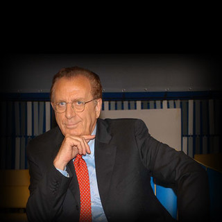 Savona: al Chiabrera arriva il "Don Pasquale" di Donizetti