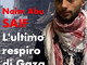 Savona, alla Ubik la presentazione del libro “L’ultimo respiro di Gaza” Savona, alla Ubik la presentazione del libro “L’ultimo respiro di Gaza”