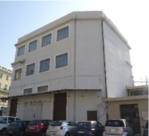 Savona, l'Assessore Marozzi convoca il "Tavolo Giovani" Savona, l'Assessore Marozzi convoca il "Tavolo Giovani"