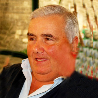 Albenga, oggi (4 giugno) i funerali dell'ex sindaco Alessandro Marengo Albenga, oggi (4 giugno) i funerali dell'ex sindaco Alessandro Marengo