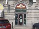 Savona, la Farmacia del Teatro di Piazza Diaz si sposta in Via Dei Mille