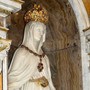 A Savona due incontri di preghiera per la seconda apparizione della Madonna della Misericordia