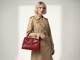 Leggero, strutturato, versatile: le molte identità del trench femminile Leggero, strutturato, versatile: le molte identità del trench femminile