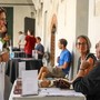 Savona, anche il Complesso della Cattedrale all'"Edu Open Day" Savona, anche il Complesso della Cattedrale all'"Edu Open Day"