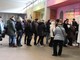 Affluenza definitiva: al 73,98%. Tutti i dati ufficiali Comune per Comune