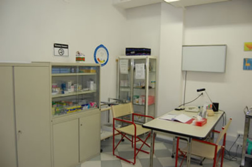 Meningite, anche a Savona è corsa al vaccino ma Governo e Regione smentiscono l’allarme Meningite, anche a Savona è corsa al vaccino ma Governo e Regione smentiscono l’allarme