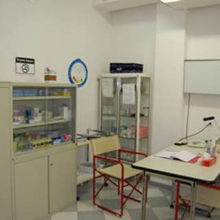 Meningite, anche a Savona è corsa al vaccino ma Governo e Regione smentiscono l’allarme
