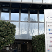 Savona, torna il Desbarassu: due giorni di shopping tra saldi e offerte