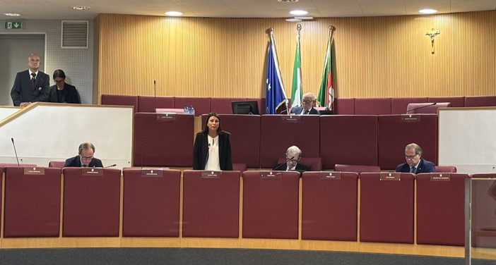 Scuola, approvato il piano regionale: nuove aperture e indirizzi, recepite le proposte delle Province