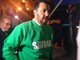 Coronavirus, Salvini raccoglie le richieste dei sindaci liguri