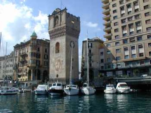 360 Savona: eletto il direttivo