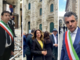 Funerali Berlusconi, anche la Liguria omaggia il Cavaliere
