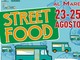 Street Food a San Bartolomeo al Mare: 3 giorni di puro divertimento