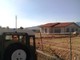 Attività edilizia illecita in Liguria: ad Albenga sequestrata dalla Forestale casa in zona agricola Attività edilizia illecita in Liguria: ad Albenga sequestrata dalla Forestale casa in zona agricola