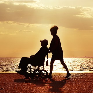 Disabilità: incrementato di mezzo milione di euro il budget per il 2023 Disabilità: incrementato di mezzo milione di euro il budget per il 2023