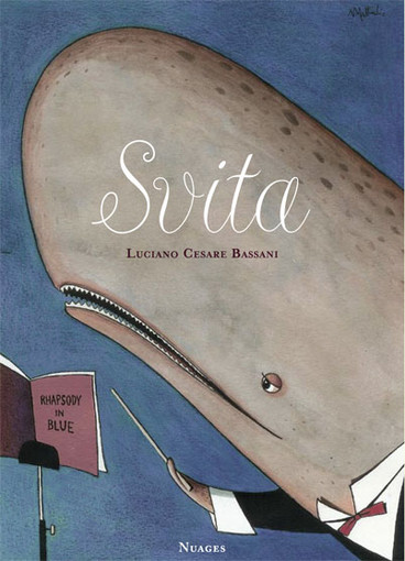 Andora, torna la rassegna "Sguardi laterali"