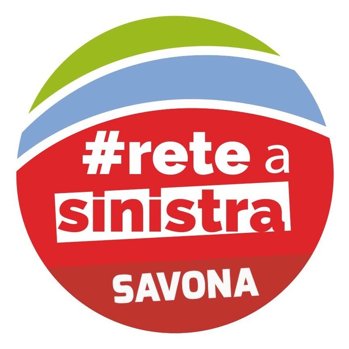 &quot;Rete a sinistra&quot; guarda alle prossime elezioni comunali di Savona: &quot;Un patrimonio di persone e di idee per far ripartire la città&quot;