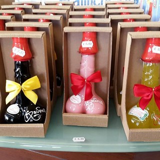 Savona nel mondo è una "Città del belìn"?