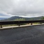 Alassio, dal 14 settembre ripartono i ripristini delle strade dopo i lavori per la fibra ottica