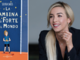 Silvia Salis racconta il suo libro "La bambina più forte del mondo": martedì 6 settembre a Busto Arsizio Silvia Salis racconta il suo libro "La bambina più forte del mondo": martedì 6 settembre a Busto Arsizio