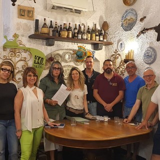Nasce la Pro Loco Borghi del Beigua APS: "Ragionare come comprensorio, partendo dal sociale"