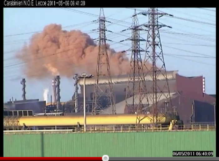 Immagini e parole Libere e Pensanti