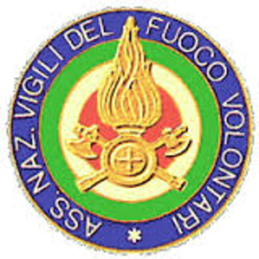 L'Associazione Nazionale Vigili del Fuoco Volontari, sezione di Vendone, si dissocia dai fatti di Ragusa