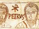 Savona festeggia i santi apostoli Pietro e Paolo