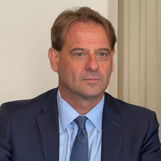 Urbanistica, approvato l'aggiornamento annuale del prezzario regionale delle opere edili