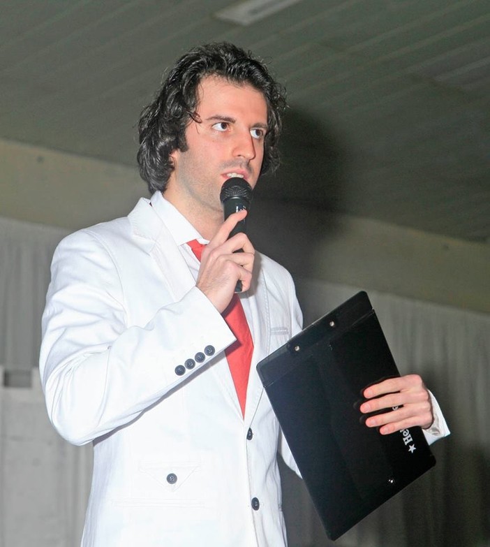 Carcare, grande attesa per la finalissima del Vb Factor
