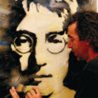 Ortovero, tutto esaurito per il primo spettacolo de "la Riviera dei Teatri". Si replica domenica