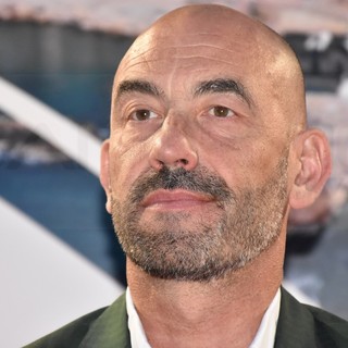 Bassetti: "Ricordare le vittime del Covid è diventato quasi un tabù"