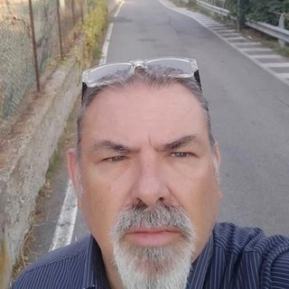 Comunali 2021, prosegue il sopralluogo nelle periferie da parte della lista "Insieme per Spotorno" (FOTO)