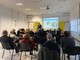 Poste Italiane promuove a savona eventi di educazione finanziaria e digitale per gli over 60 Poste Italiane promuove a savona eventi di educazione finanziaria e digitale per gli over 60